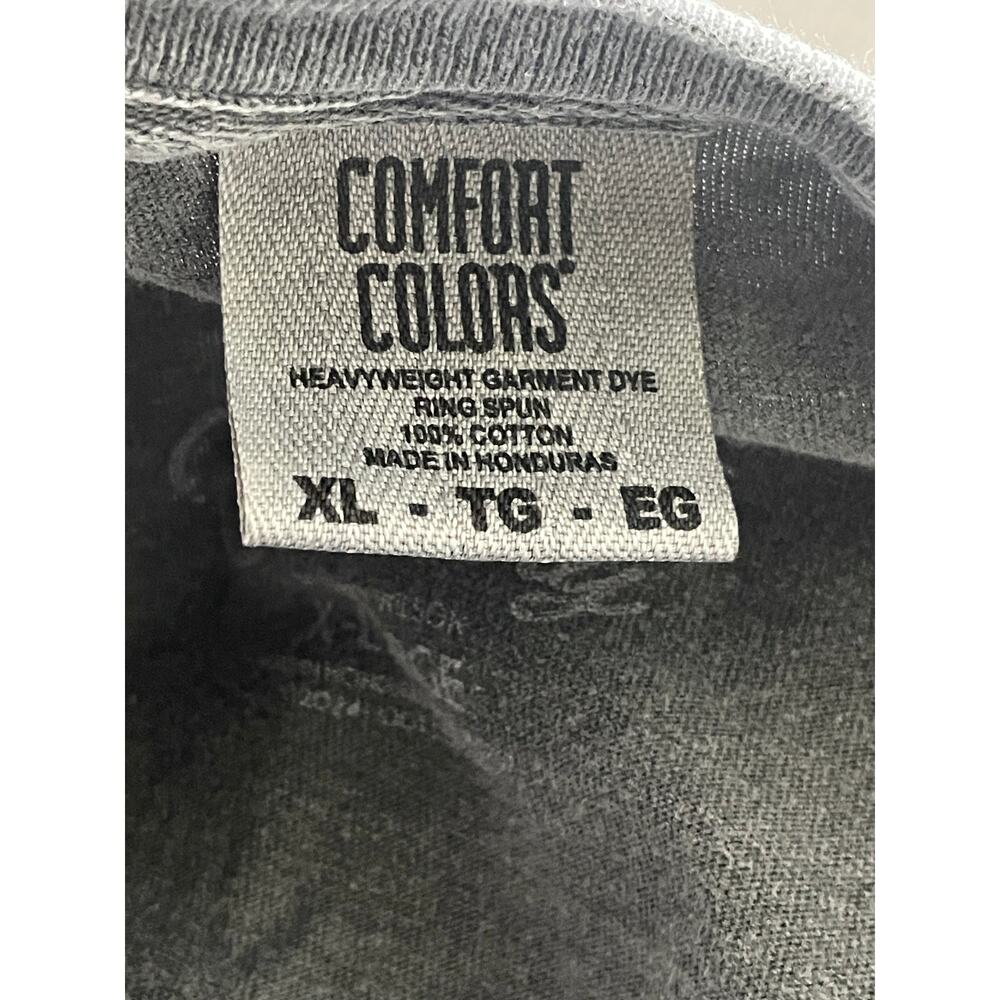 Bell Bottom Country Lainey Wilson Concert T Shirt - Picture 6 of 7